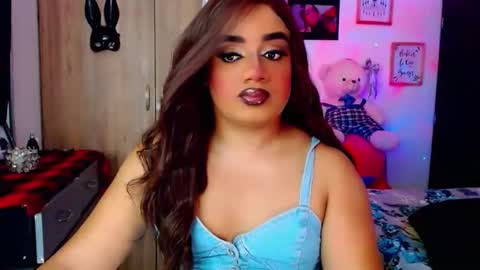 Snapshot of danipein chatting on 20, 11, 2025 danipein online show from 20, 11, 2025