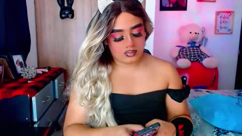 Snapshot of danipein chatting on 23, 11, 2025 danipein online show from 23, 11, 2025