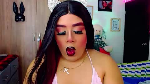 Snapshot of danipein chatting on 27, 11, 2025 danipein online show from 27, 11, 2025