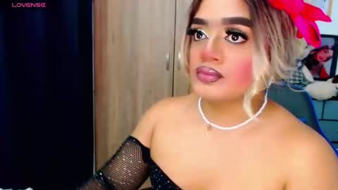 danipein online show from 15, 1, 2026