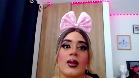 danipein online show from 1, 2, 2026