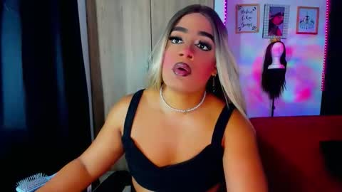 danipein online show from 15, 3, 2026