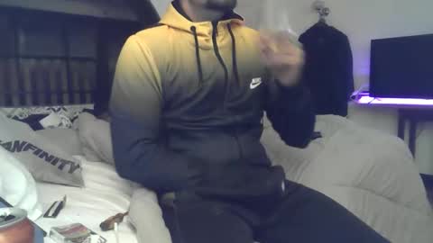 alex19cm online show from 5, 11, 2025