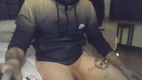 alex19cm online show from 7, 11, 2025