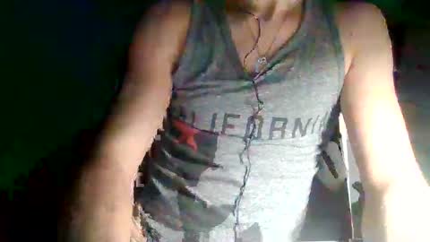 Snapshot of danipro24 chatting on 24, 2, 2026 danipro24 online show from 24, 2, 2026