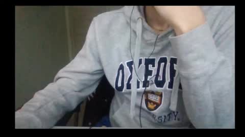 Snapshot of danipro24 chatting on 26, 2, 2026 danipro24 online show from 26, 2, 2026