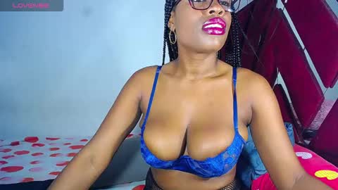 danisabrownn online show from 15, 10, 2025