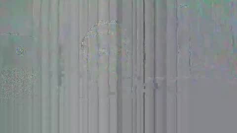 daniel online show from 17, 12, 2025