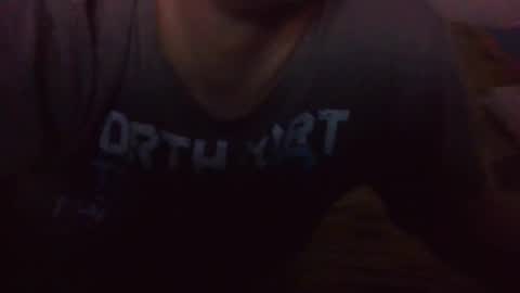 daniseler online show from 13, 9, 2025