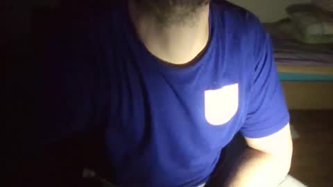 daniseler online show from 3, 11, 2025