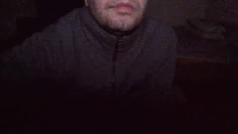 daniseler online show from 15, 12, 2025