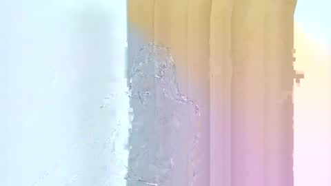 danisexi_96 online show from 26, 11, 2025