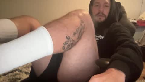 Snapshot of danishai157 chatting on 16, 12, 2025 danishai157 online show from 16, 12, 2025