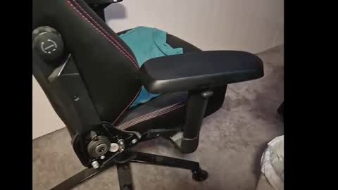 Snapshot of danishblondy612 chatting on 4, 12, 2024 danishblondy612 online show from 4, 12, 2024