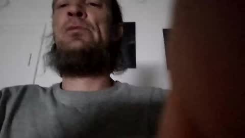 danishdan80 online show from 18, 5, 2026