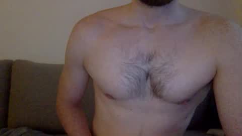 Buzzy online show from 16, 1, 2026