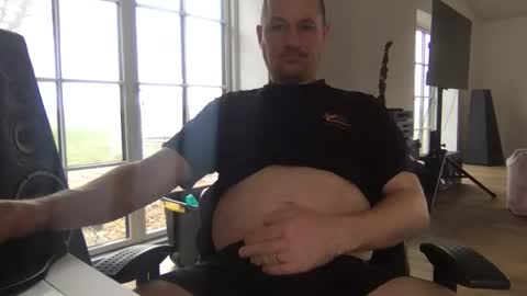 danishjss online show from 1, 4, 2026