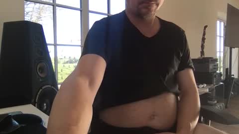 danishjss online show from 8, 4, 2026