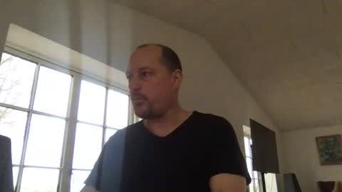 danishjss online show from 10, 4, 2026