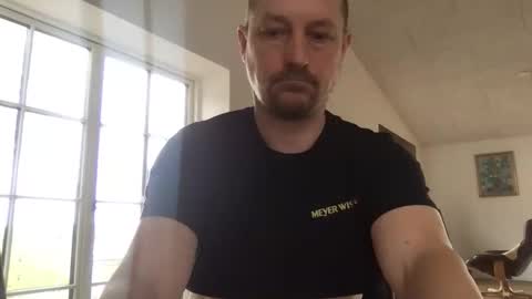 danishjss online show from 13, 4, 2026