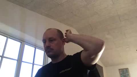 danishjss online show from 22, 4, 2026