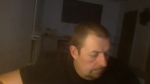 danishman1980 online show from 3, 5, 2026