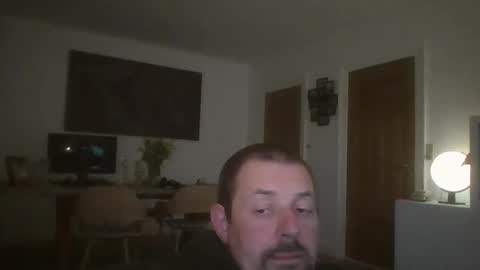 danishman1980 online show from 10, 5, 2026