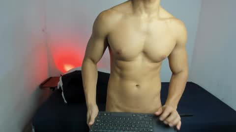Snapshot of danisus chatting on 29, 4, 2026 Danisus online show from 29, 4, 2026