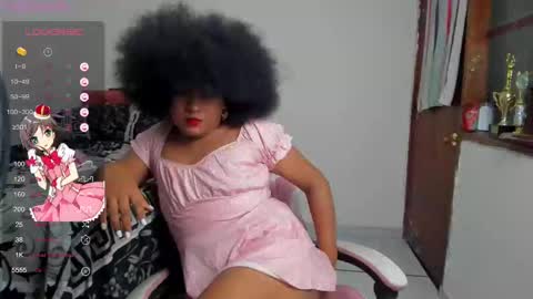 dani online show from 13, 2, 2025