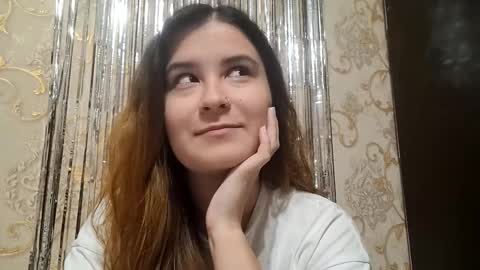 Danita online show from 8, 11, 2025