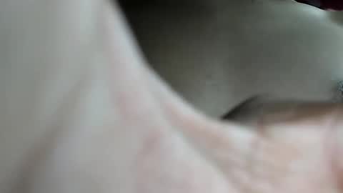 danivoyeur112 online show from 9, 4, 2026