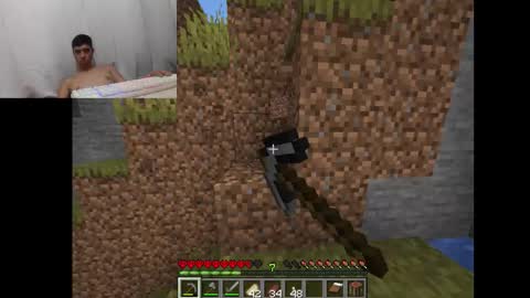 daniel segura online show from 27, 11, 2025