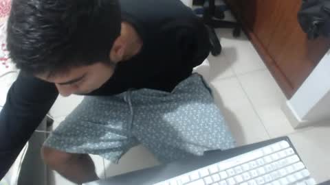 daniel segura online show from 4, 4, 2026