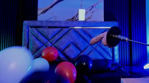 Snapshot of daniwhatson chatting on 26, 10, 2025 Dani whatson online show from 26, 10, 2025