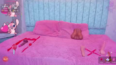 danix_coruscans online show from 6, 2, 2026