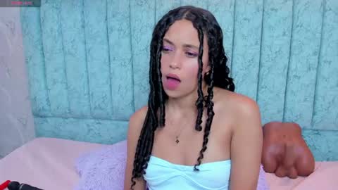 danix_coruscans online show from 11, 6, 2026