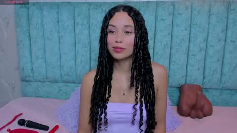 danix_coruscans online show from 12, 6, 2026