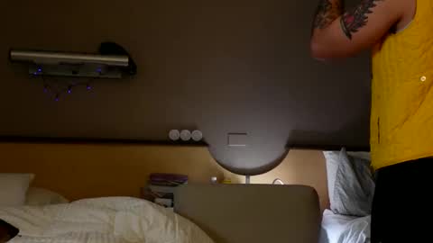 Snapshot of dankfuckcouple chatting on 10, 12, 2024 dankfuckcouple online show from 10, 12, 2024