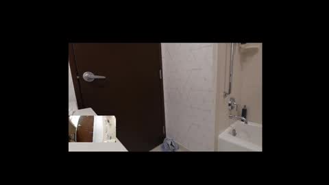 Snapshot of dankfuckcouple chatting on 12, 1, 2025 dankfuckcouple online show from 12, 1, 2025