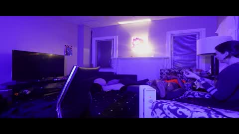 Snapshot of dankfuckcouple chatting on 25, 1, 2025 dankfuckcouple online show from 25, 1, 2025