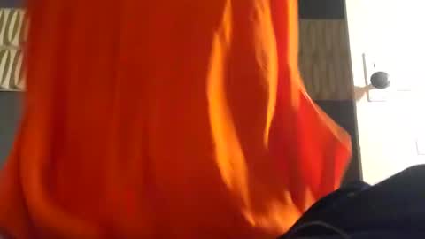 Snapshot of dankfuckcouple chatting on 30, 1, 2025 dankfuckcouple online show from 30, 1, 2025