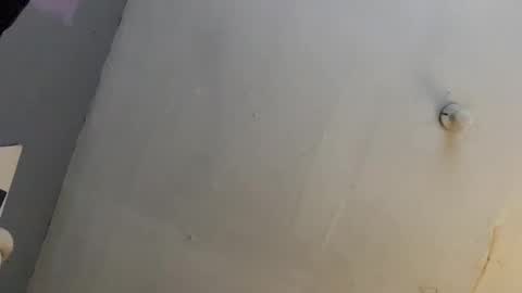 Snapshot of dankfuckcouple chatting on 4, 2, 2025 dankfuckcouple online show from 4, 2, 2025