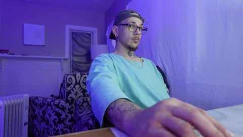 Snapshot of dankfuckcouple chatting on 16, 2, 2025 dankfuckcouple online show from 16, 2, 2025