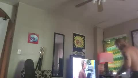 Snapshot of dankfuckcouple chatting on 13, 9, 2025 dankfuckcouple online show from 13, 9, 2025