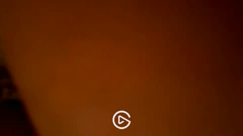 dandeb online show from 13, 12, 2024