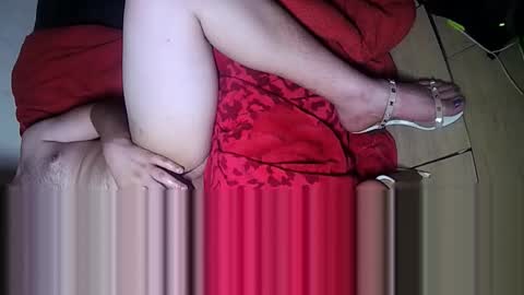 Snapshot of dankshepp chatting on 3, 3, 2026 dandeb online show from 3, 3, 2026