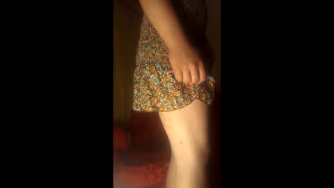 Snapshot of dankshepp chatting on 10, 3, 2026 dandeb online show from 10, 3, 2026