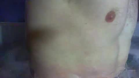 Snapshot of dankz4two0 chatting on 25, 1, 2025 dankz4two0 online show from 25, 1, 2025