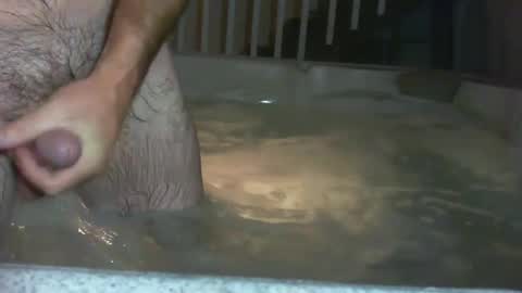 Snapshot of dankz4two0 chatting on 22, 2, 2025 dankz4two0 online show from 22, 2, 2025