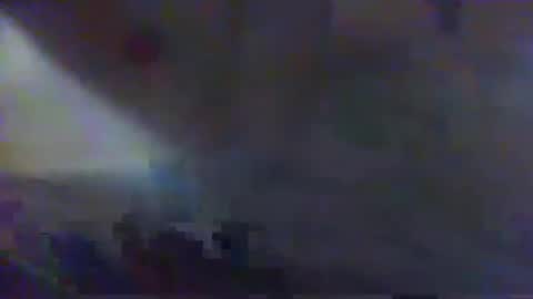 Snapshot of dankz4two0 chatting on 8, 3, 2025 dankz4two0 online show from 8, 3, 2025